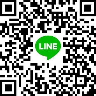 Line_QR_Code