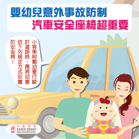 5.嬰幼兒意外事故防制-汽車安全座椅的重要.jpg