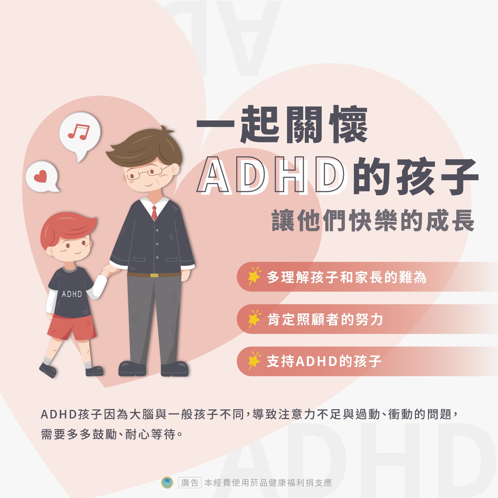 ADHD衛教懶人包圖卡06.jpg
