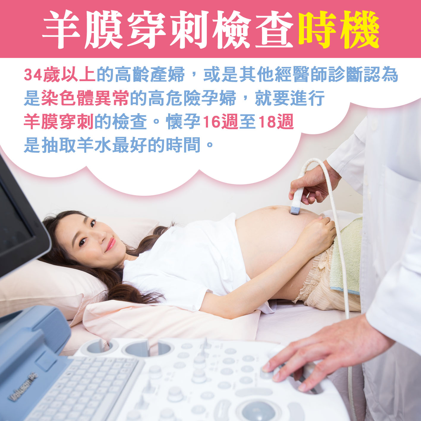 懷孕第17週: 羊膜穿刺檢查時機.jpg
