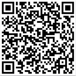 全國85家兒童發展聯合評估中心聯絡資訊QRcode