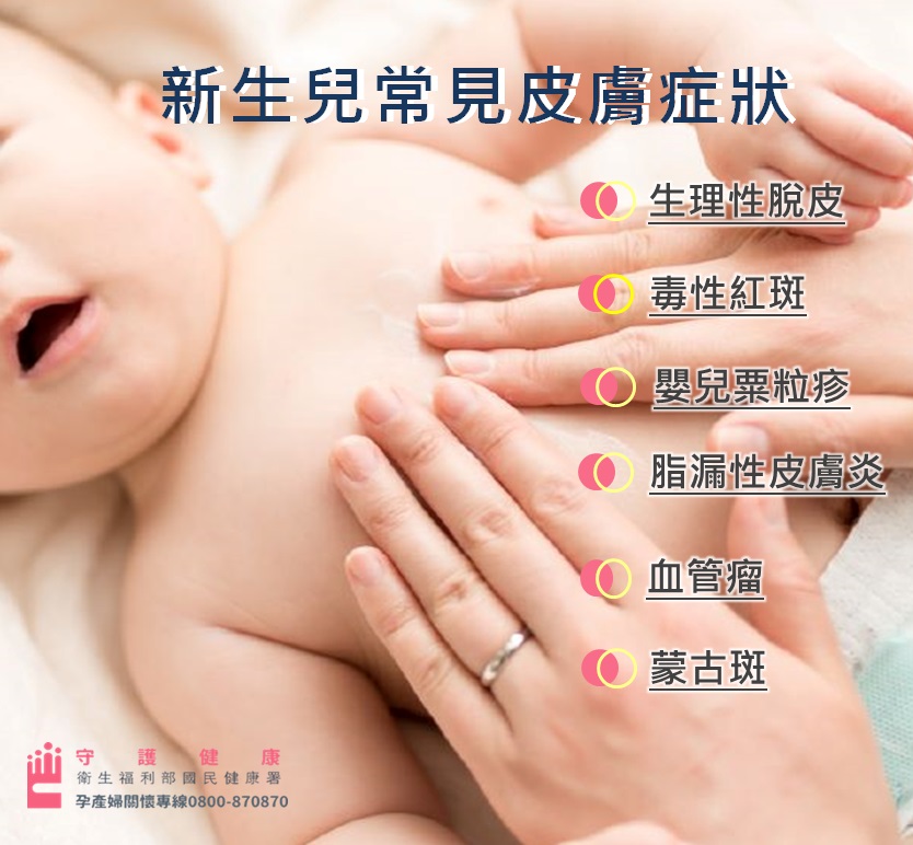 新生兒常見皮膚症狀.jpg